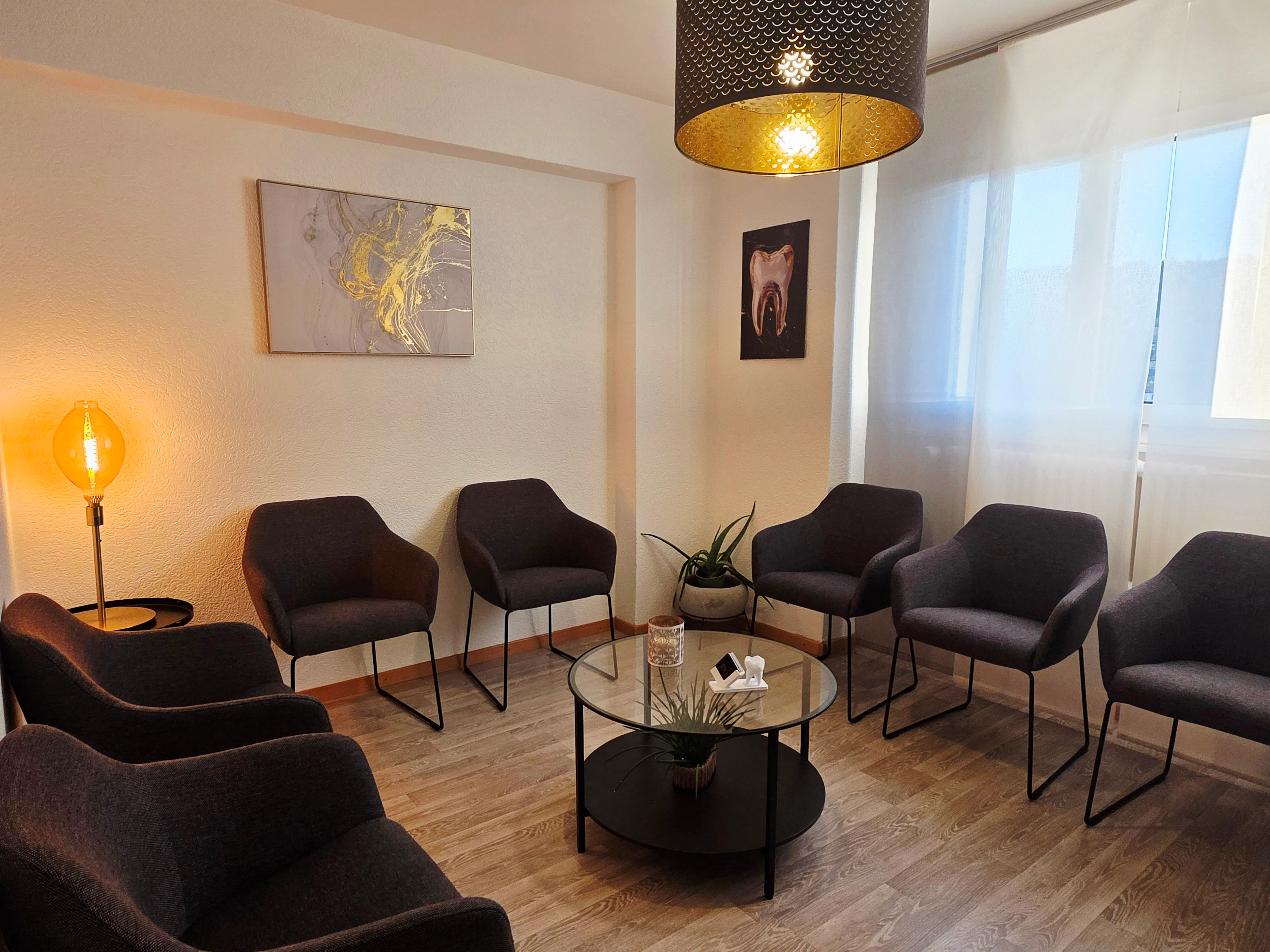 Et quas vitae in qui