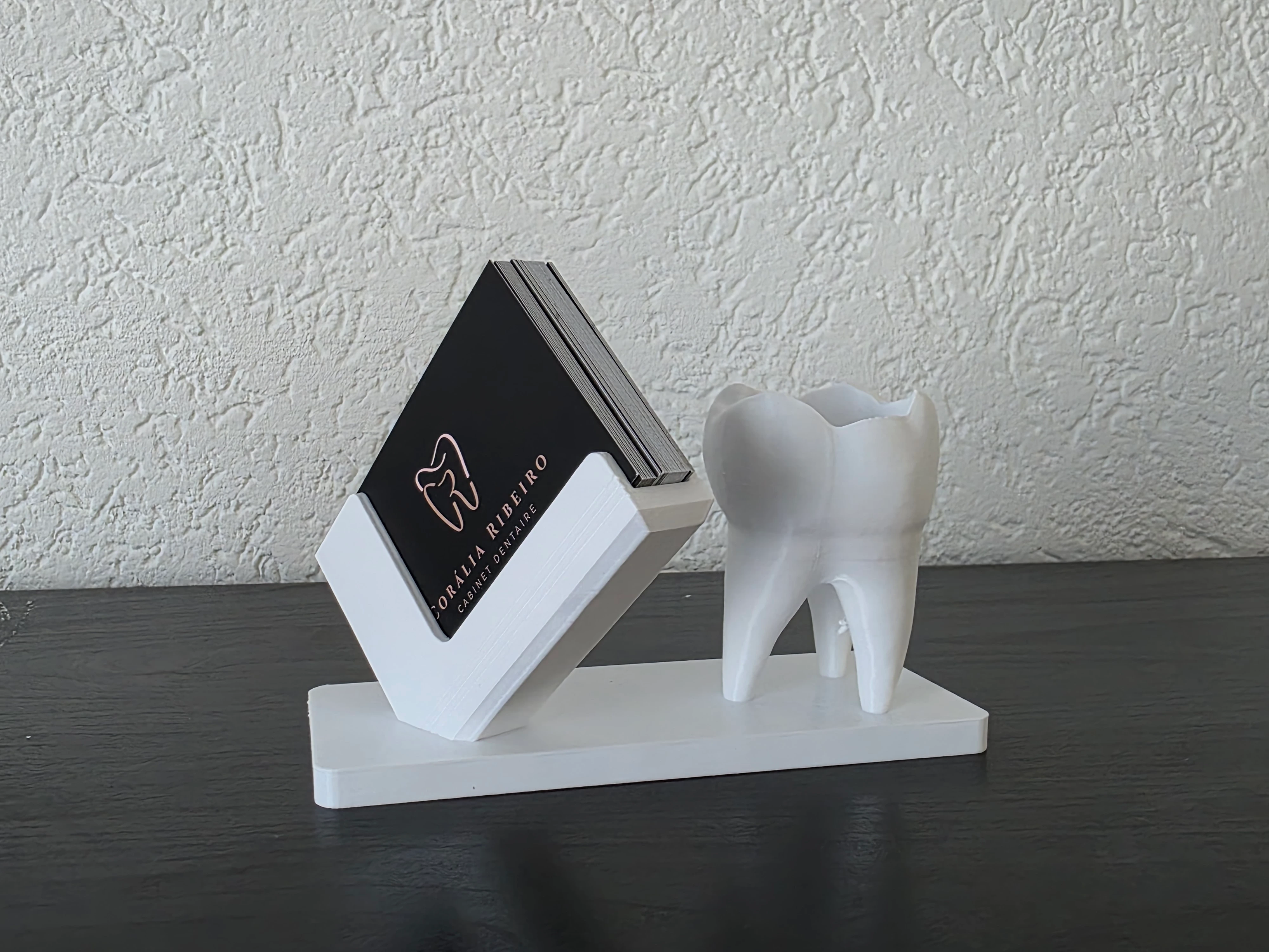 Et quas vitae in qui