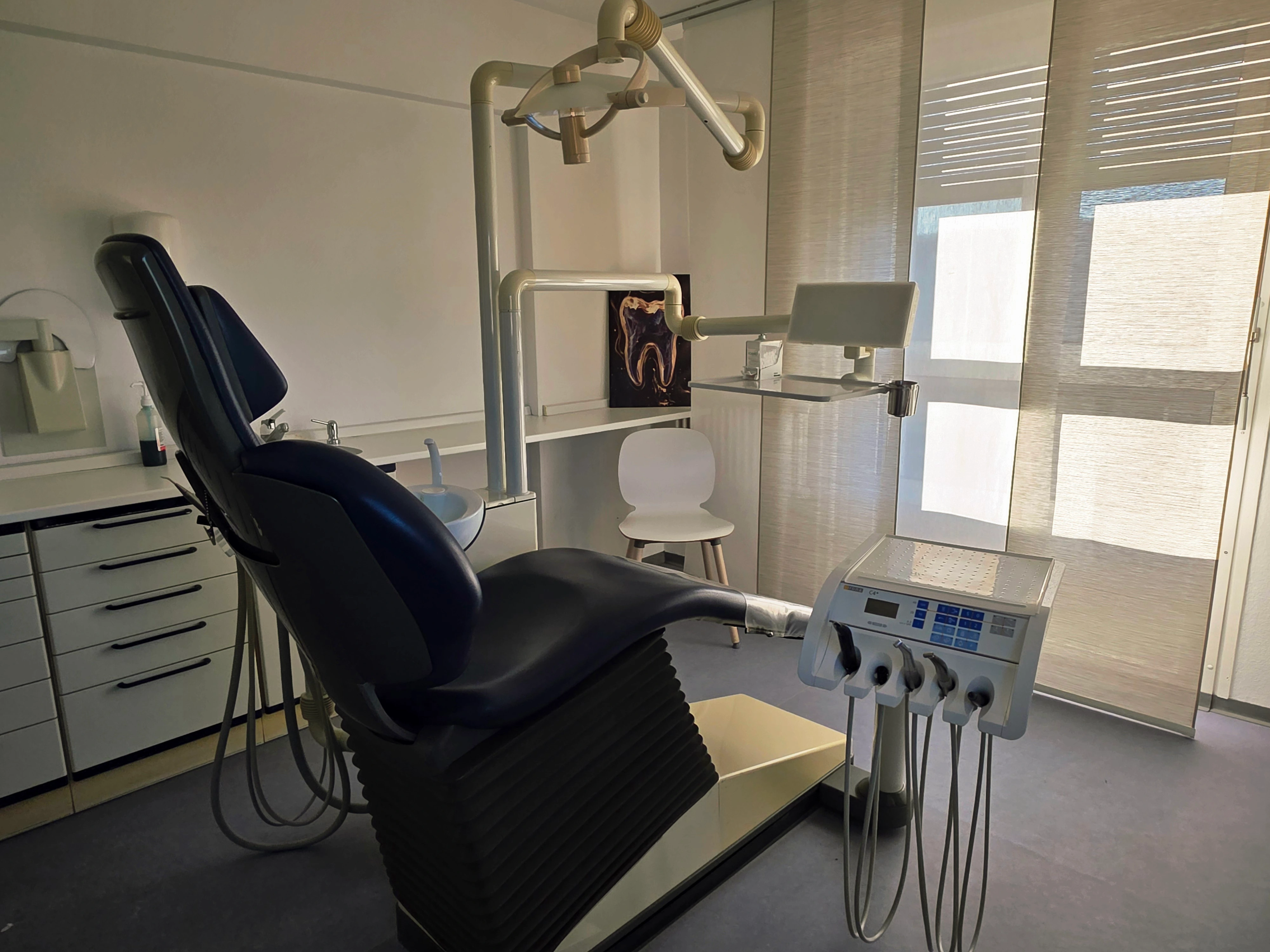 Et quas vitae in qui